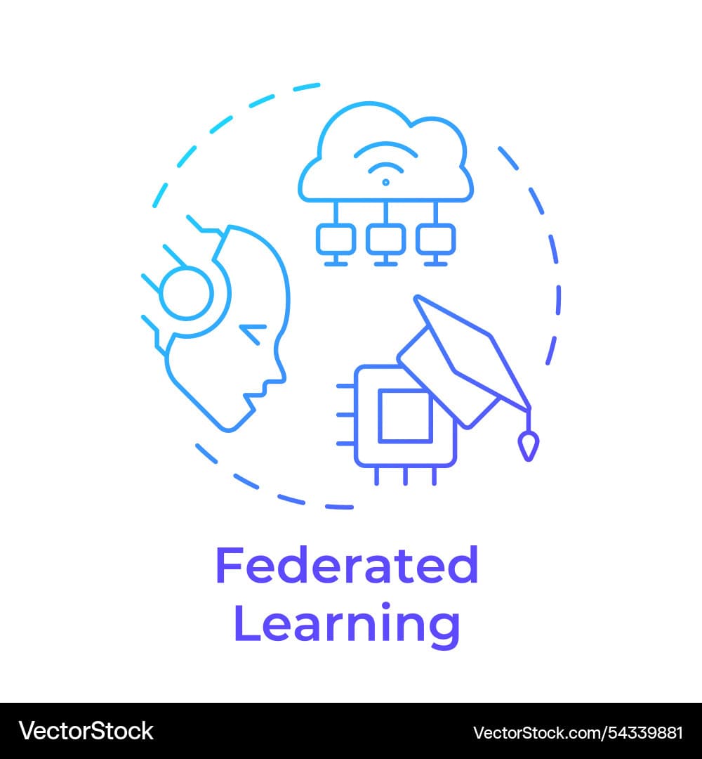 Federated Learning